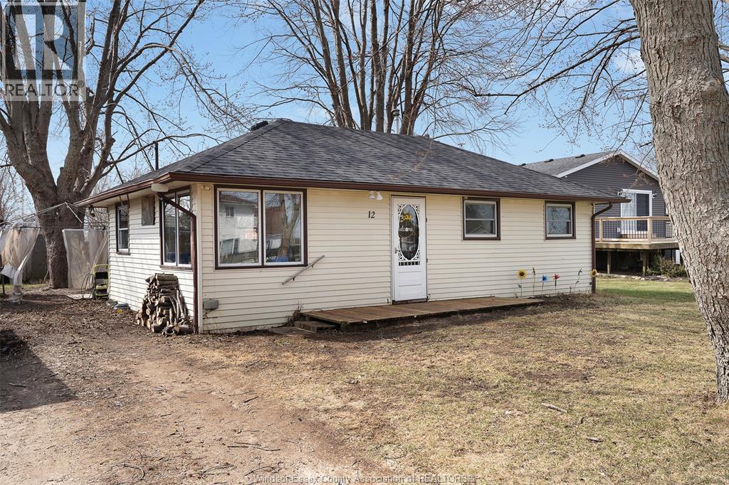 12 Patricia Avenue, Wheatley, Ontario  N0P 2P0 - Photo 3 - 26006796