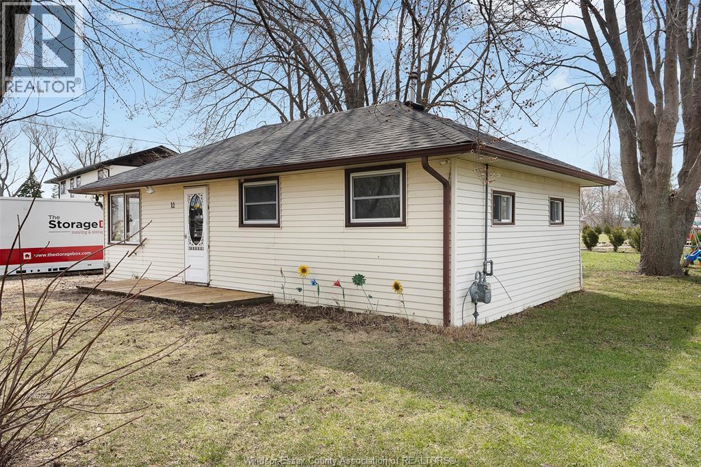 12 Patricia Avenue, Wheatley, Ontario  N0P 2P0 - Photo 4 - 26006796