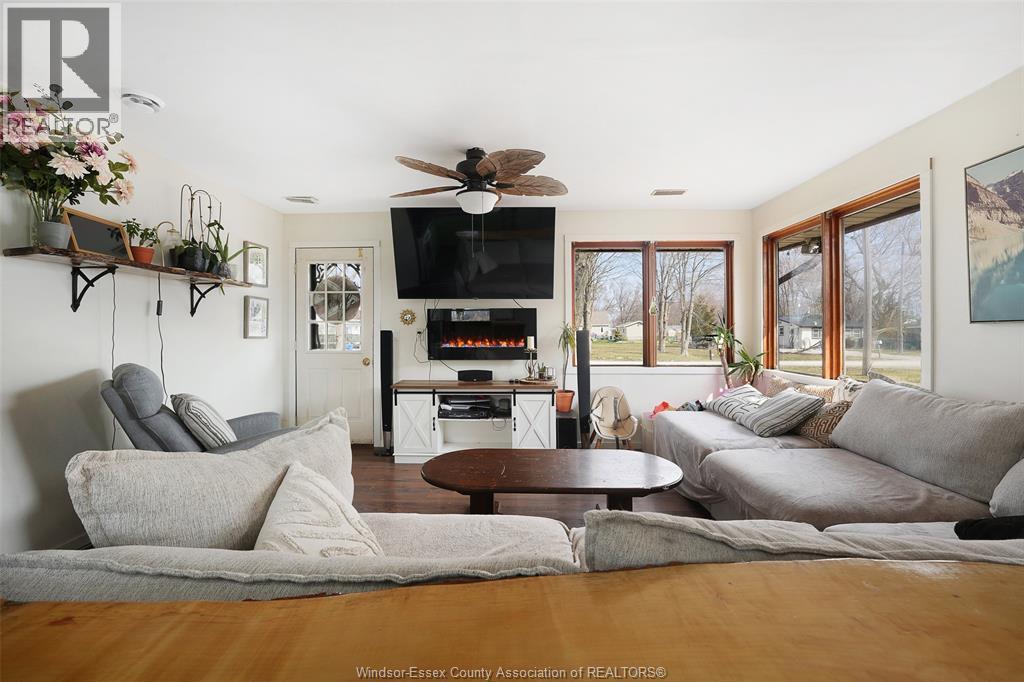 12 Patricia Avenue, Wheatley, Ontario  N0P 2P0 - Photo 8 - 26006796