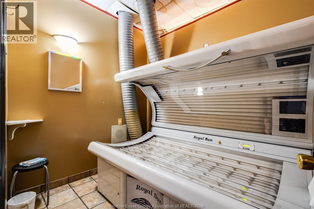 4756 Tecumseh Road, Windsor, Ontario  N8T 1B7 - Photo 22 - 26006703