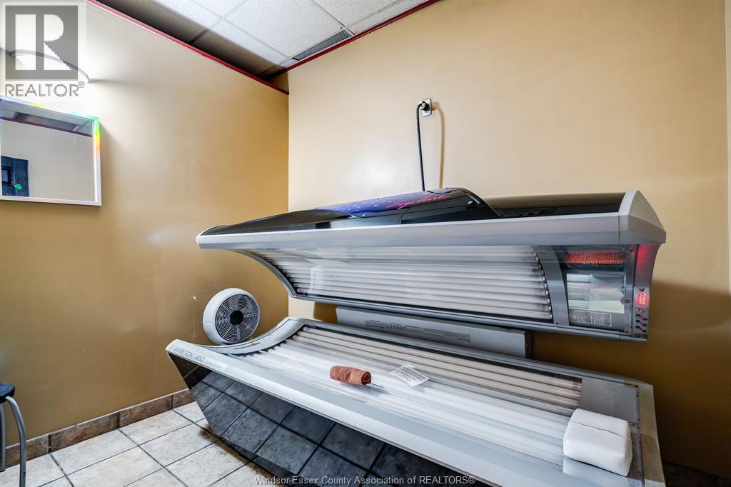 4756 Tecumseh Road, Windsor, Ontario  N8T 1B7 - Photo 28 - 26006703