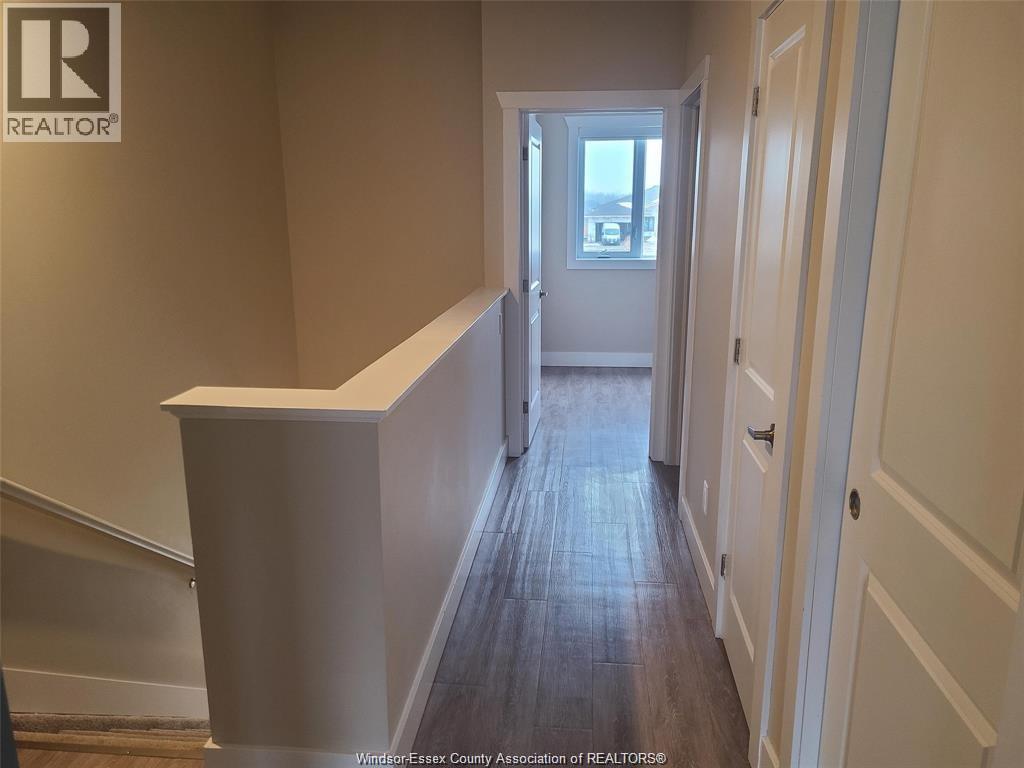 550 Sandison Street Unit# 23, Windsor, Ontario  N9E 0A3 - Photo 10 - 26006845