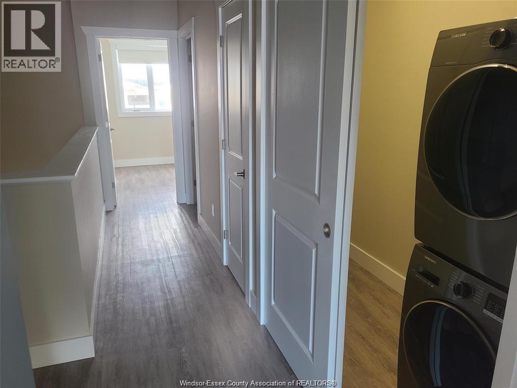 550 Sandison Street Unit# 23, Windsor, Ontario  N9E 0A3 - Photo 11 - 26006845