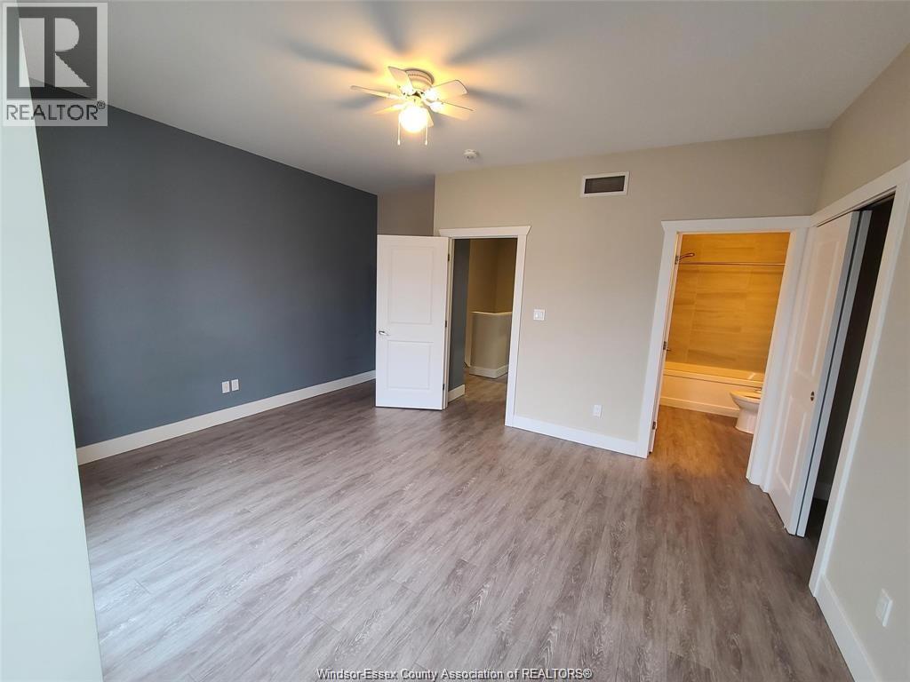 550 Sandison Street Unit# 23, Windsor, Ontario  N9E 0A3 - Photo 12 - 26006845