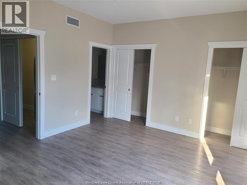 550 Sandison Street Unit# 23, Windsor, Ontario  N9E 0A3 - Photo 13 - 26006845