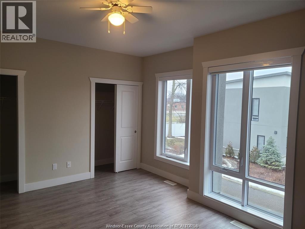 550 Sandison Street Unit# 23, Windsor, Ontario  N9E 0A3 - Photo 14 - 26006845