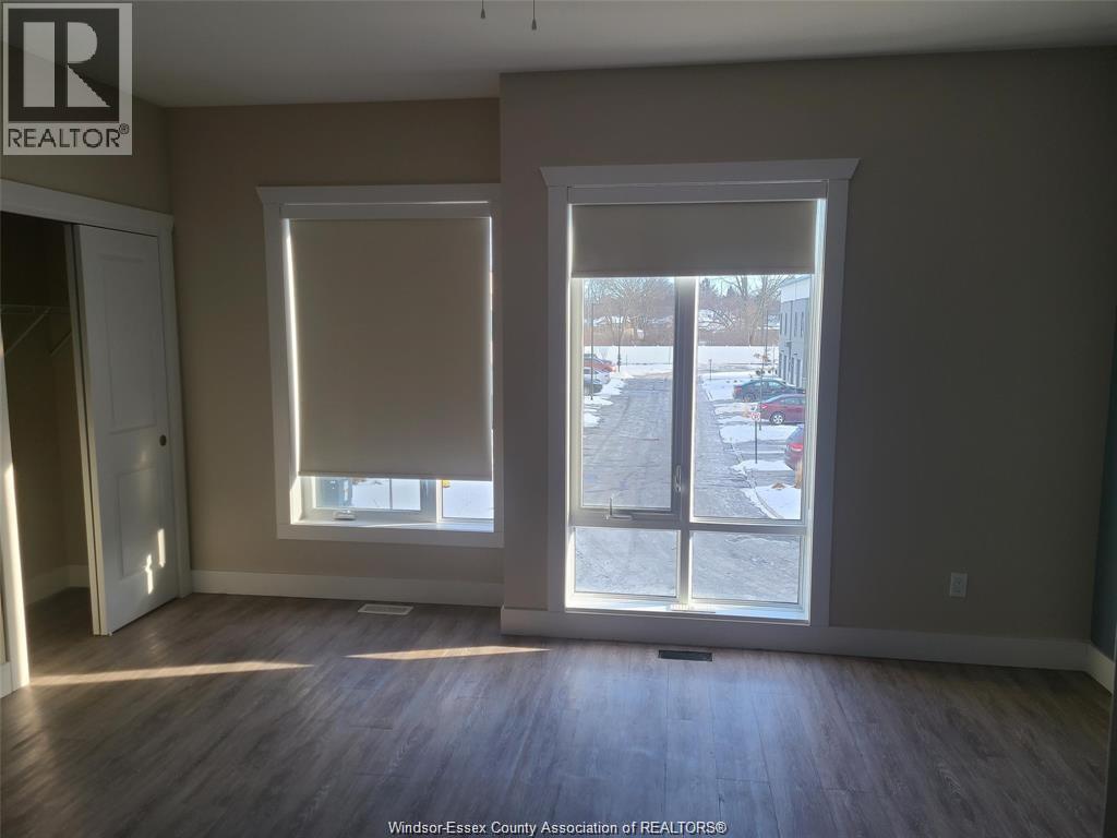 550 Sandison Street Unit# 23, Windsor, Ontario  N9E 0A3 - Photo 15 - 26006845