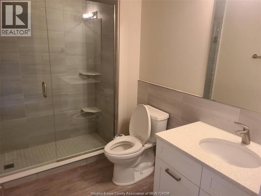 550 Sandison Street Unit# 23, Windsor, Ontario  N9E 0A3 - Photo 16 - 26006845
