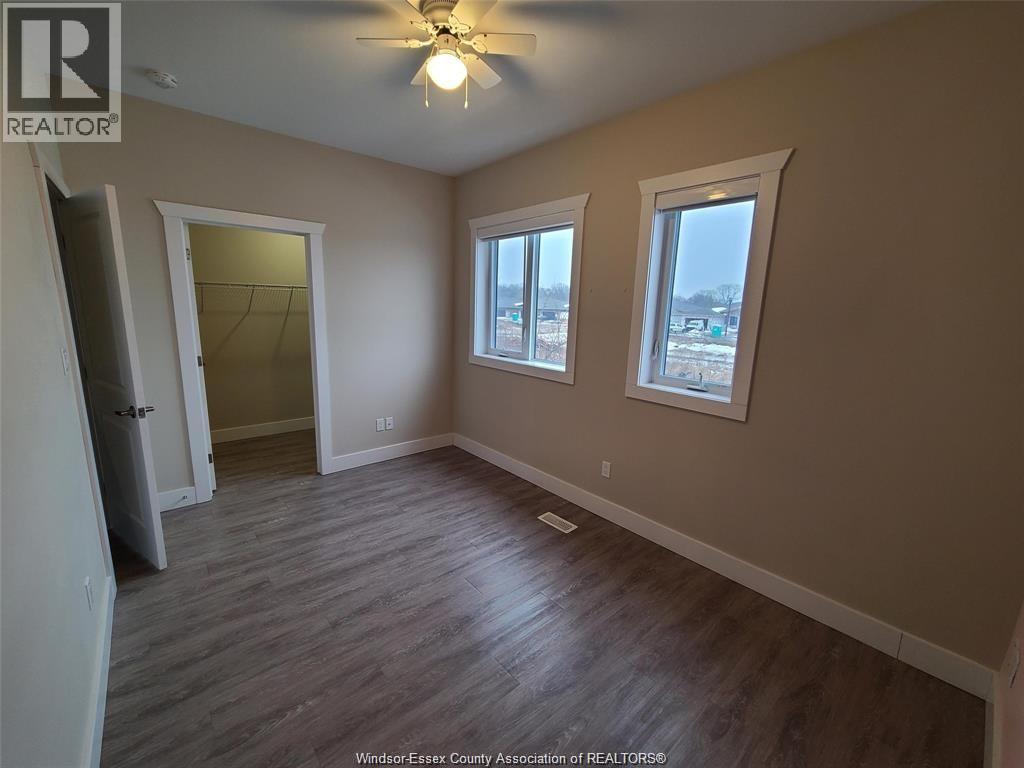 550 Sandison Street Unit# 23, Windsor, Ontario  N9E 0A3 - Photo 17 - 26006845