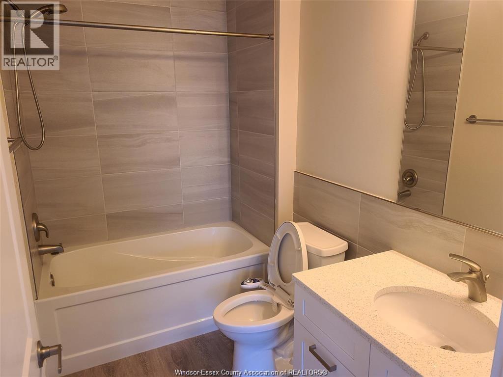 550 Sandison Street Unit# 23, Windsor, Ontario  N9E 0A3 - Photo 18 - 26006845