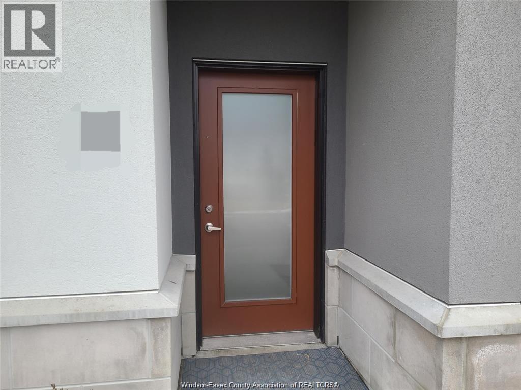 550 Sandison Street Unit# 23, Windsor, Ontario  N9E 0A3 - Photo 2 - 26006845