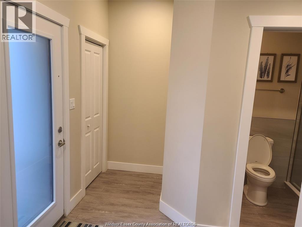 550 Sandison Street Unit# 23, Windsor, Ontario  N9E 0A3 - Photo 3 - 26006845