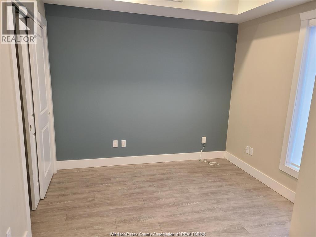 550 Sandison Street Unit# 23, Windsor, Ontario  N9E 0A3 - Photo 4 - 26006845