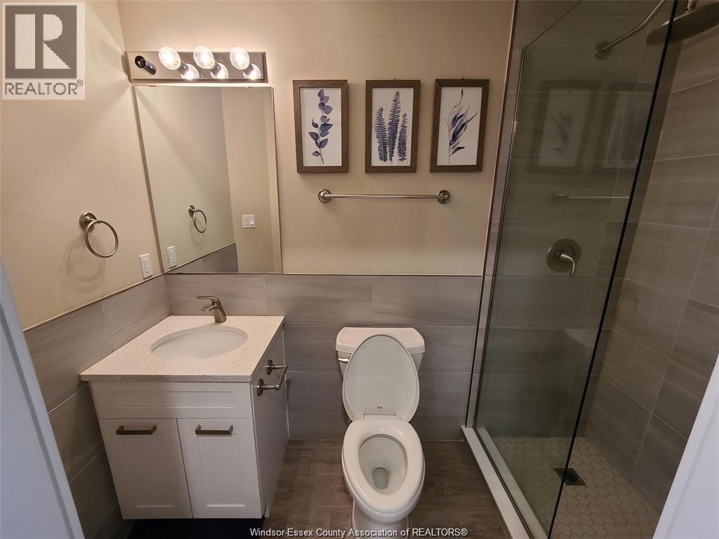 550 Sandison Street Unit# 23, Windsor, Ontario  N9E 0A3 - Photo 6 - 26006845