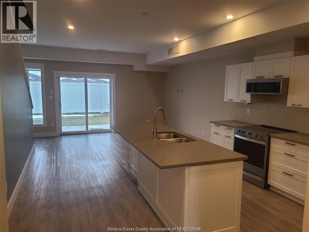550 Sandison Street Unit# 23, Windsor, Ontario  N9E 0A3 - Photo 7 - 26006845