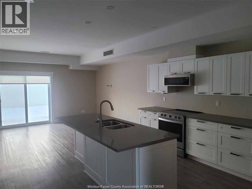550 Sandison Street Unit# 23, Windsor, Ontario  N9E 0A3 - Photo 8 - 26006845