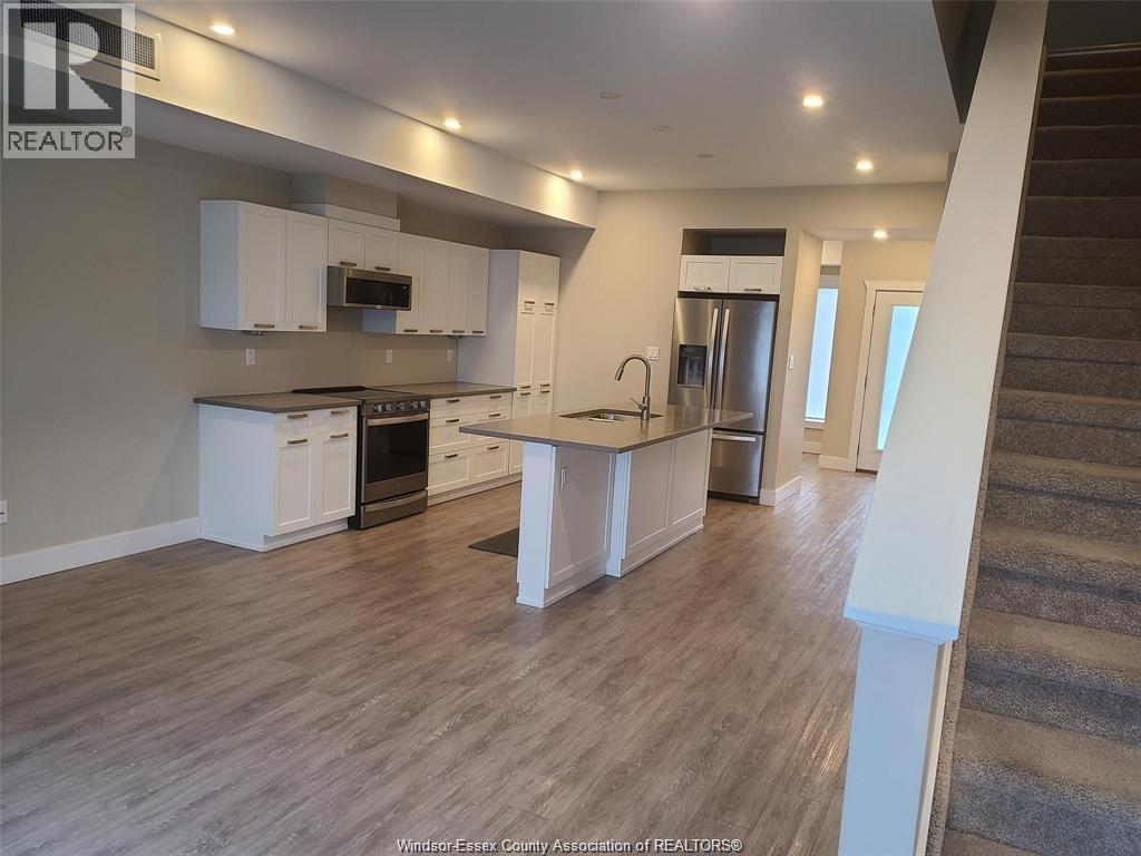 550 Sandison Street Unit# 23, Windsor, Ontario  N9E 0A3 - Photo 9 - 26006845