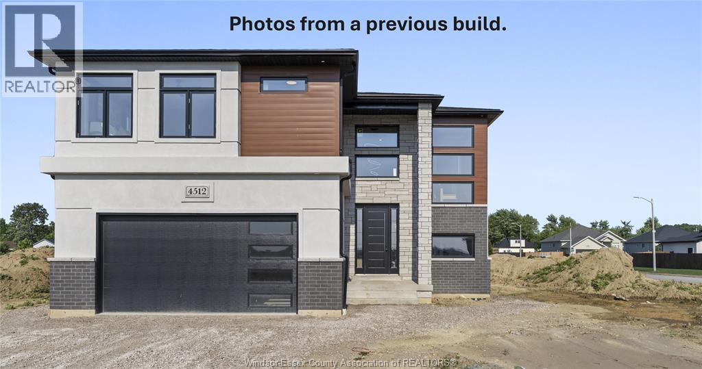 2572 MAYFAIR, LaSalle, Ontario