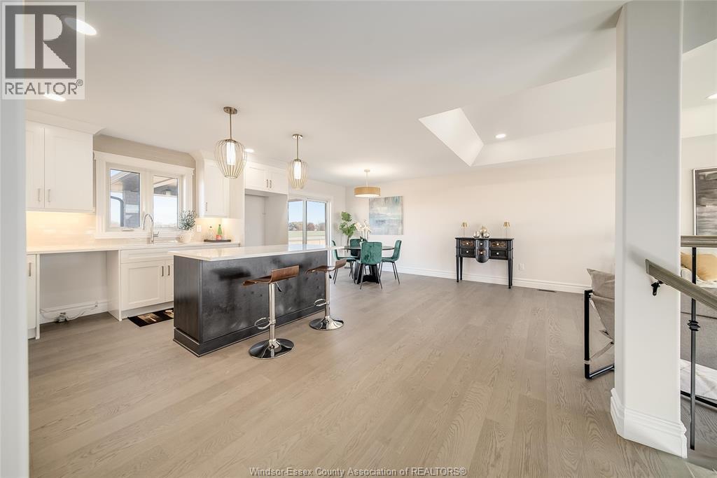 Lot 12 Summit Street, Lakeshore, Ontario  N0R 1A7 - Photo 12 - 26006906