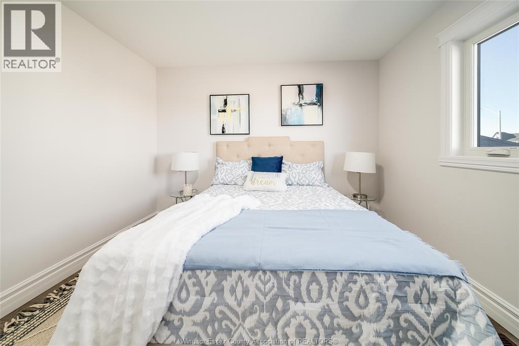 Lot 12 Summit Street, Lakeshore, Ontario  N0R 1A7 - Photo 22 - 26006906