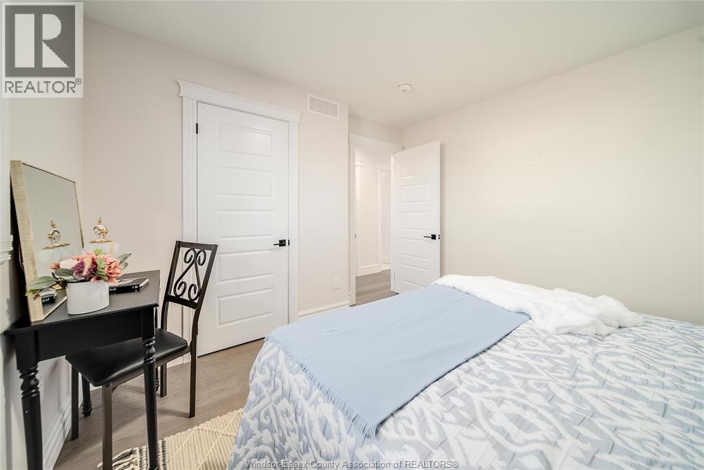 Lot 12 Summit Street, Lakeshore, Ontario  N0R 1A7 - Photo 23 - 26006906