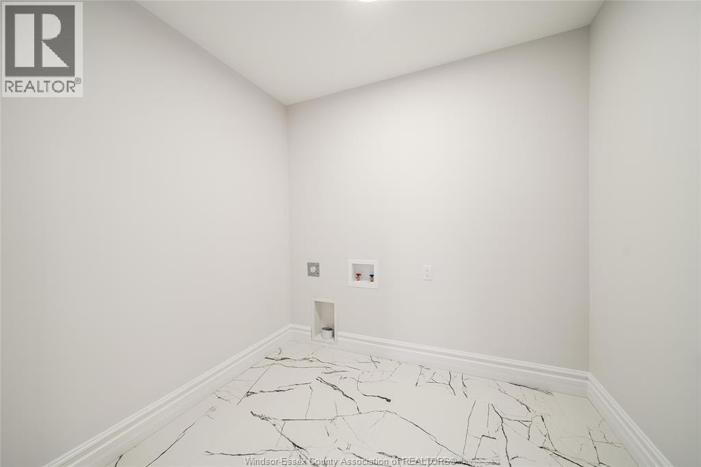 Lot 12 Summit Street, Lakeshore, Ontario  N0R 1A7 - Photo 25 - 26006906