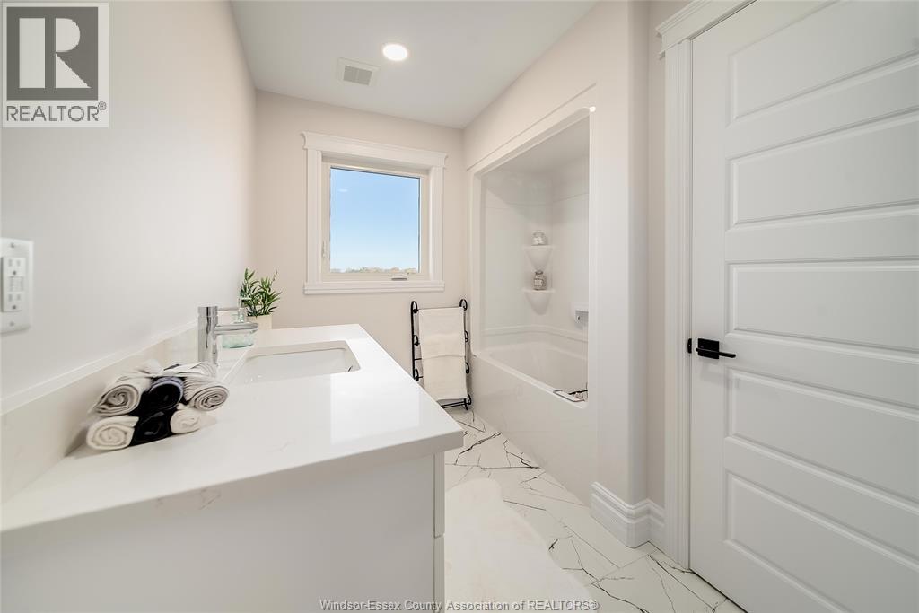 Lot 12 Summit Street, Lakeshore, Ontario  N0R 1A7 - Photo 28 - 26006906