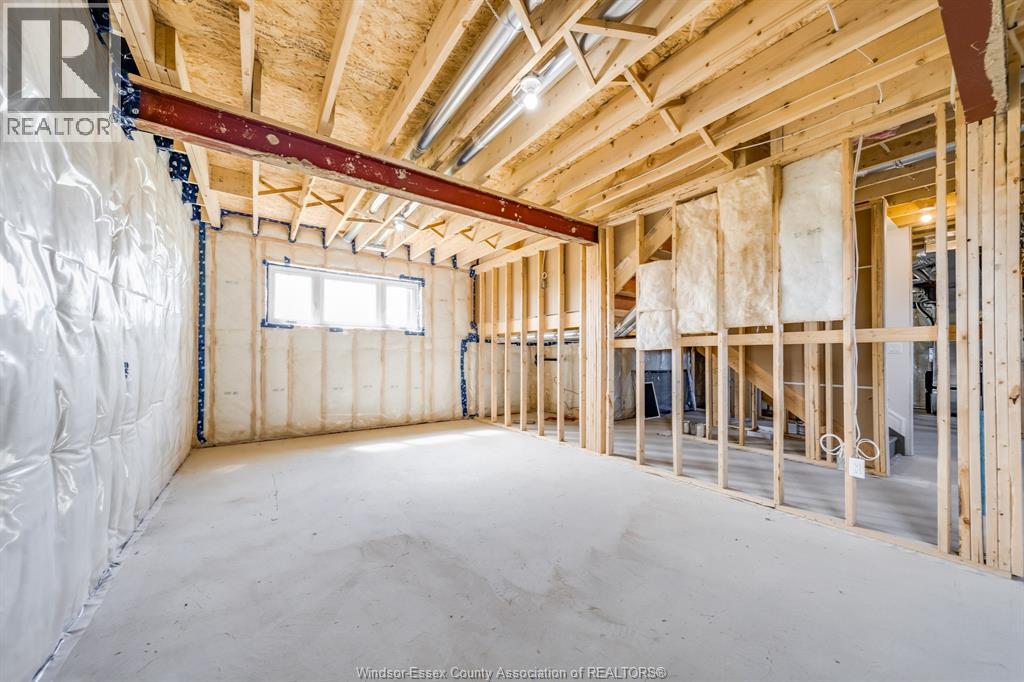 Lot 12 Summit Street, Lakeshore, Ontario  N0R 1A7 - Photo 33 - 26006906