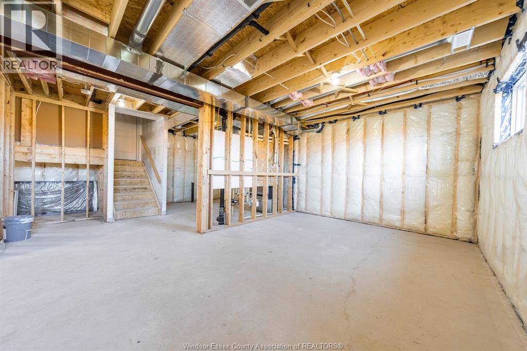 Lot 12 Summit Street, Lakeshore, Ontario  N0R 1A7 - Photo 35 - 26006906