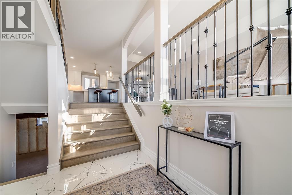 Lot 12 Summit Street, Lakeshore, Ontario  N0R 1A7 - Photo 4 - 26006906