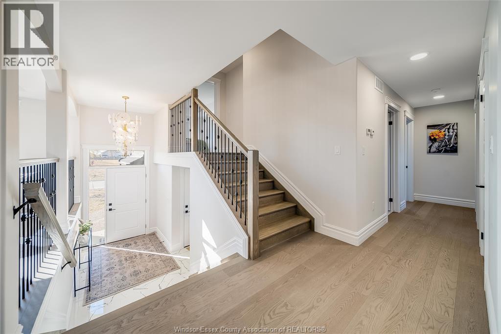 Lot 12 Summit Street, Lakeshore, Ontario  N0R 1A7 - Photo 5 - 26006906