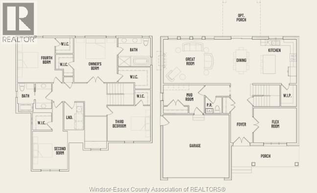306 Blake Avenue, Belle River, Ontario  N0R 1A0 - Photo 2 - 26006883
