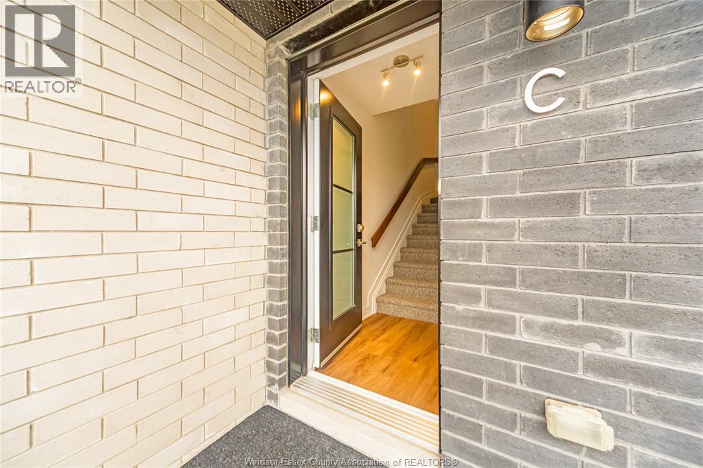 90 Rutile Street, Clarence-Rockland, Ontario  J8T 5M1 - Photo 10 - 26005438