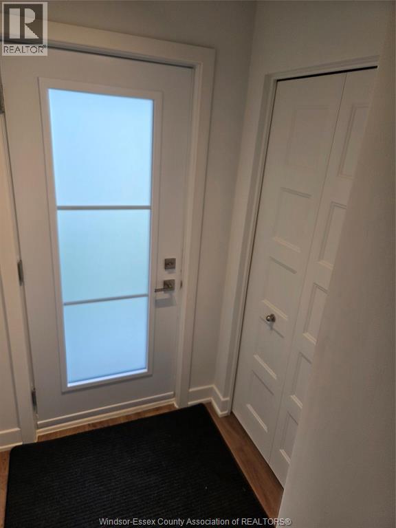 90 Rutile Street, Clarence-Rockland, Ontario  J8T 5M1 - Photo 12 - 26005438