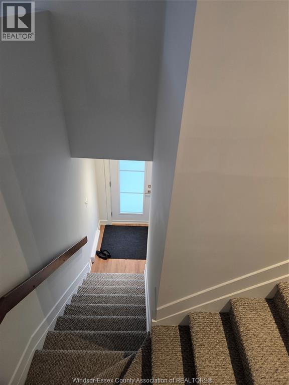 90 Rutile Street, Clarence-Rockland, Ontario  J8T 5M1 - Photo 13 - 26005438