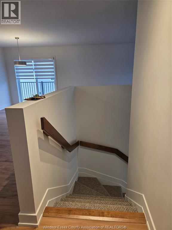 90 Rutile Street, Clarence-Rockland, Ontario  J8T 5M1 - Photo 14 - 26005438