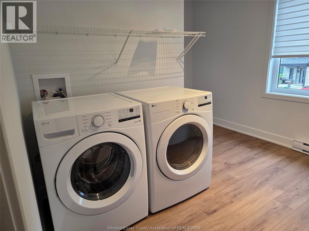 90 Rutile Street, Clarence-Rockland, Ontario  J8T 5M1 - Photo 15 - 26005438