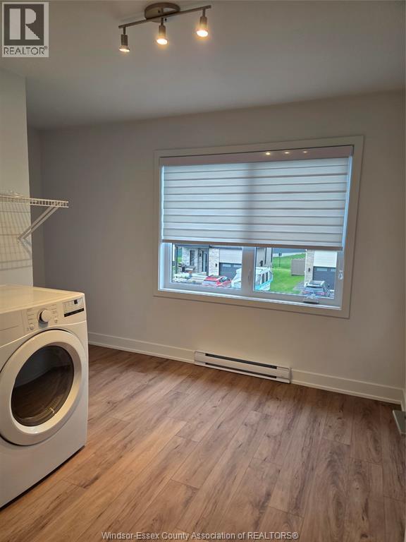 90 Rutile Street, Clarence-Rockland, Ontario  J8T 5M1 - Photo 17 - 26005438