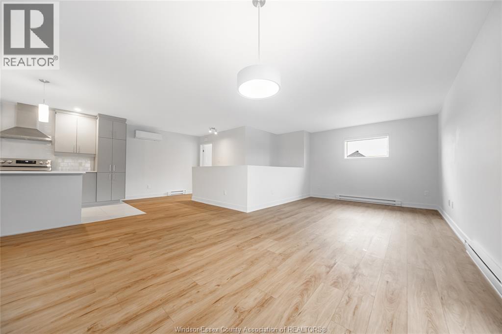 90 Rutile Street, Clarence-Rockland, Ontario  J8T 5M1 - Photo 18 - 26005438
