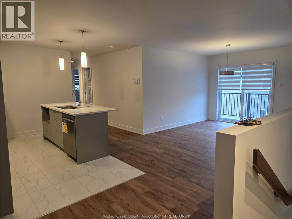 90 Rutile Street, Clarence-Rockland, Ontario  J8T 5M1 - Photo 21 - 26005438