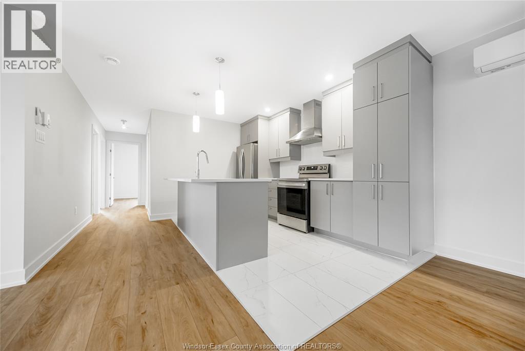 90 Rutile Street, Clarence-Rockland, Ontario  J8T 5M1 - Photo 22 - 26005438