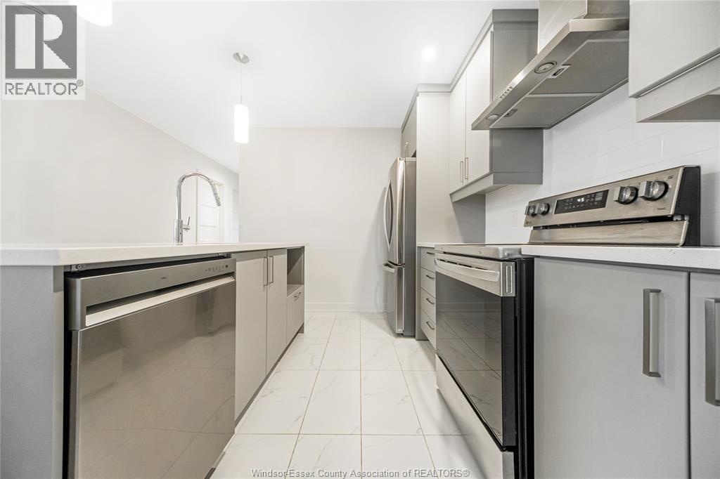 90 Rutile Street, Clarence-Rockland, Ontario  J8T 5M1 - Photo 23 - 26005438