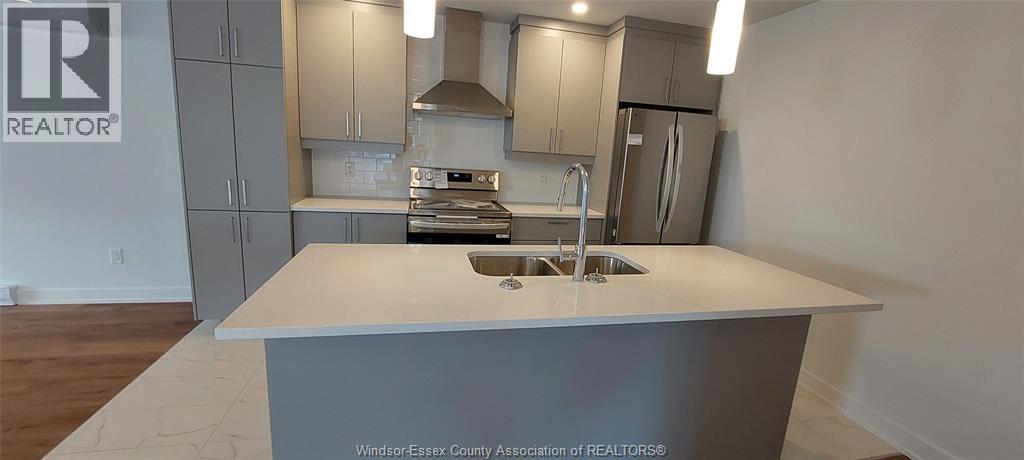 90 Rutile Street, Clarence-Rockland, Ontario  J8T 5M1 - Photo 24 - 26005438