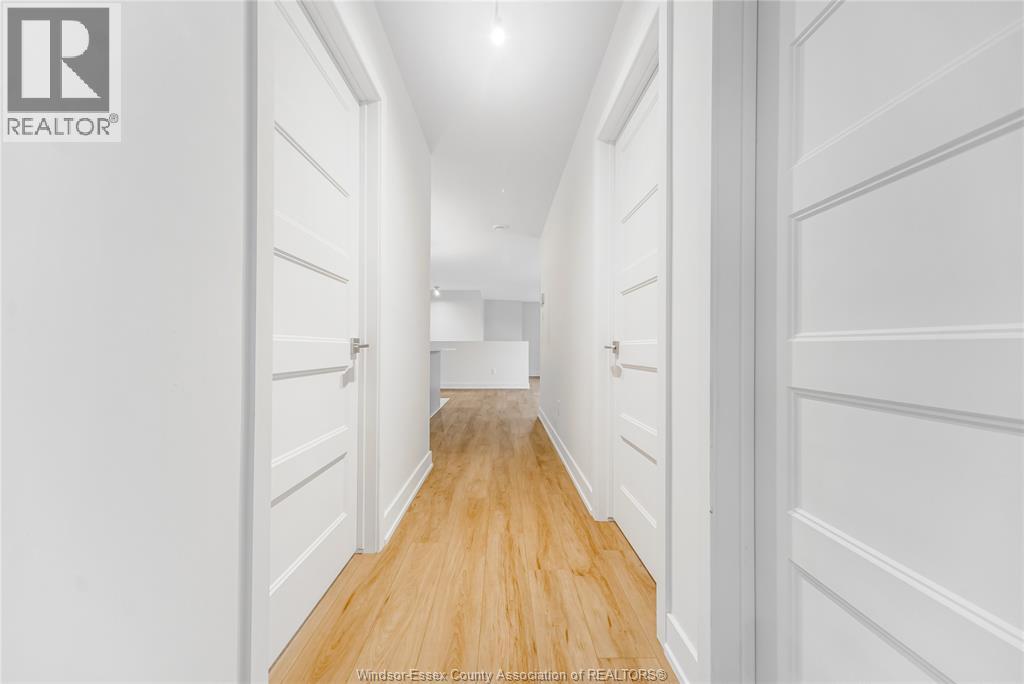 90 Rutile Street, Clarence-Rockland, Ontario  J8T 5M1 - Photo 25 - 26005438