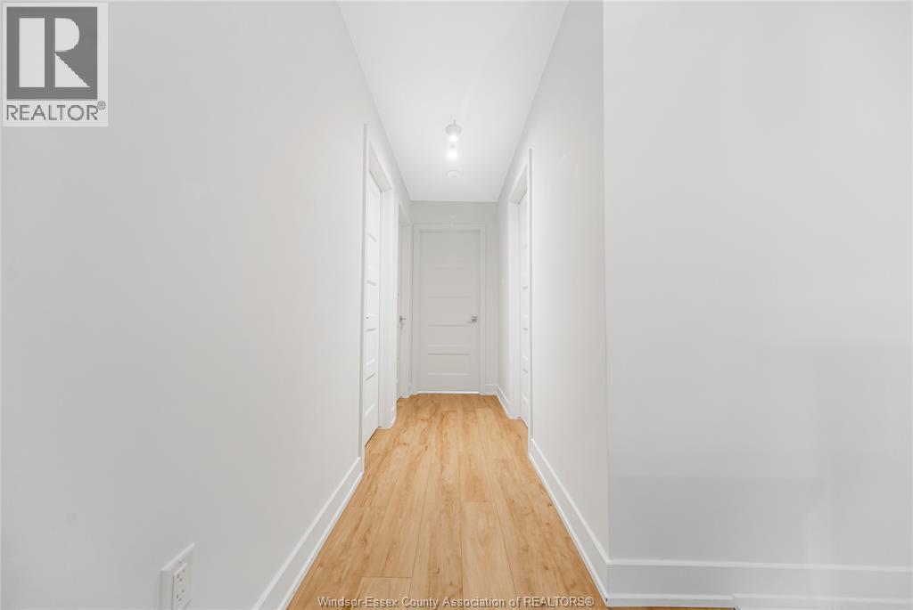 90 Rutile Street, Clarence-Rockland, Ontario  J8T 5M1 - Photo 26 - 26005438