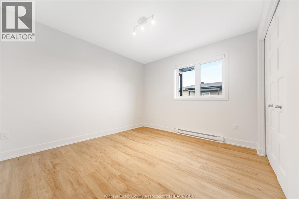90 Rutile Street, Clarence-Rockland, Ontario  J8T 5M1 - Photo 27 - 26005438