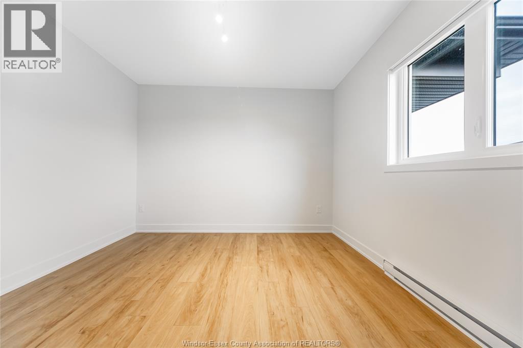 90 Rutile Street, Clarence-Rockland, Ontario  J8T 5M1 - Photo 29 - 26005438