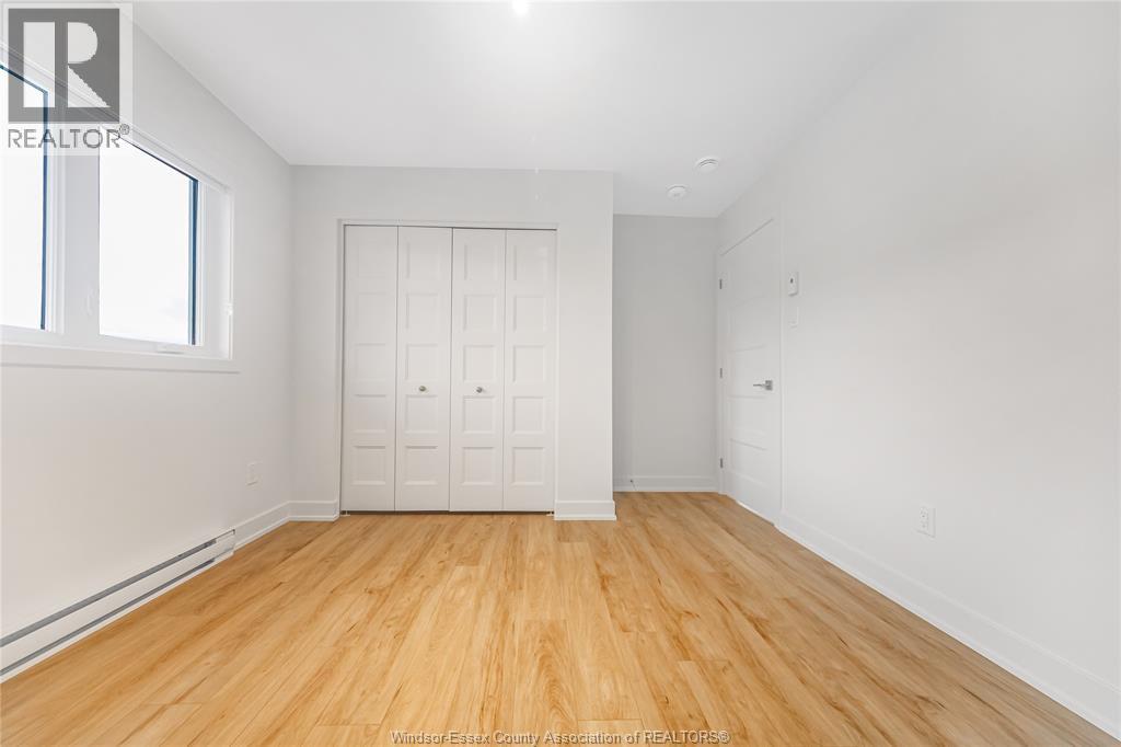 90 Rutile Street, Clarence-Rockland, Ontario  J8T 5M1 - Photo 32 - 26005438
