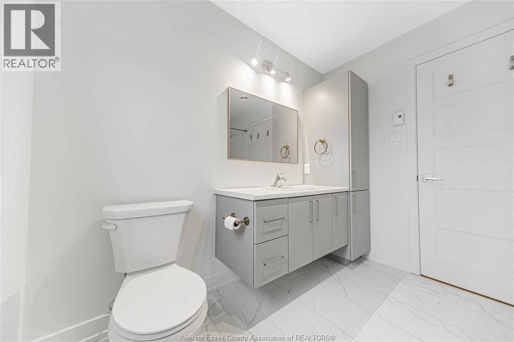 90 Rutile Street, Clarence-Rockland, Ontario  J8T 5M1 - Photo 33 - 26005438