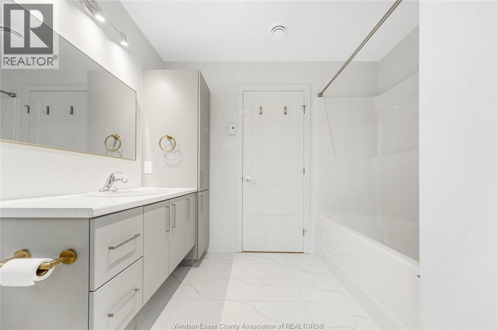 90 Rutile Street, Clarence-Rockland, Ontario  J8T 5M1 - Photo 34 - 26005438